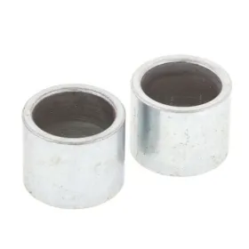4Ride Wheel spacer bushing front Kawasaki KX 125-500 90-92