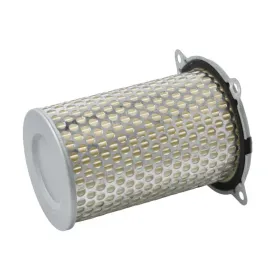 Champion Oro Filtras Suzuki GS / GSX / GV 500-1200cc 85-09