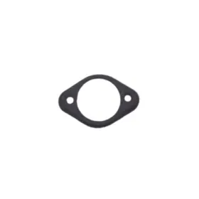 Muffler gasket Aprilia / Derbi / Gilera 50 2006
