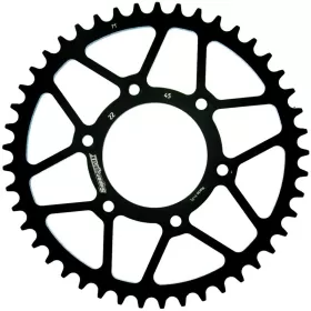 Supersprox / JT Rear sprocket 22.49 49t