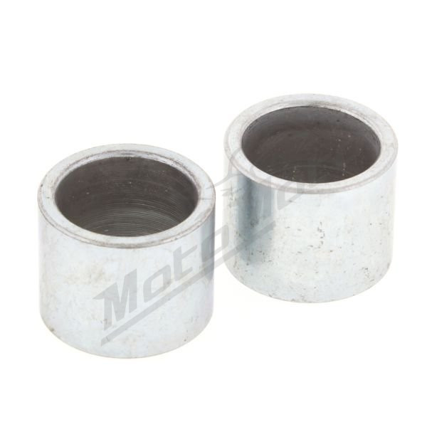 4Ride Wheel spacer bushing front Kawasaki KX 125-500 90-92