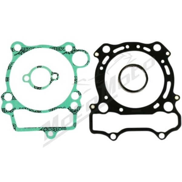 ATHENA Cylinder Gasket Kit YAMAHA WR / YZ 250 01-12