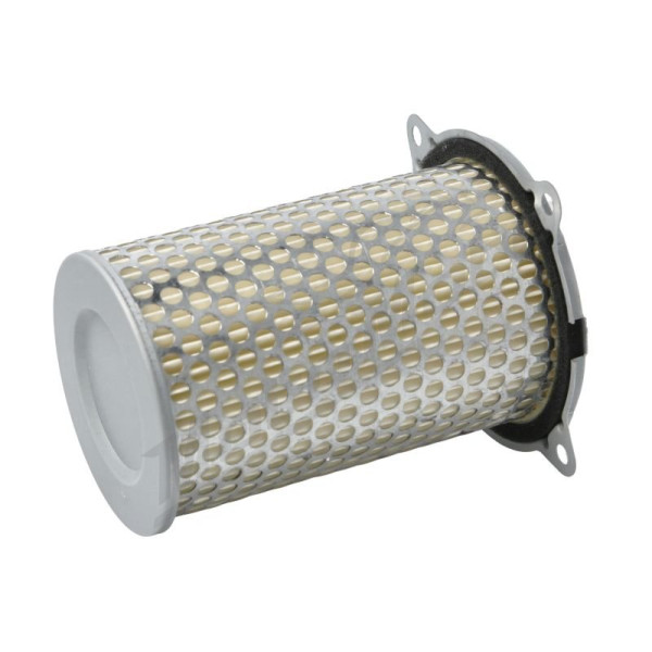 Champion Air Filter Suzuki GS / GSX / GV 500-1200cc 85-09