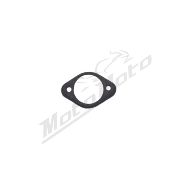Muffler gasket Aprilia / Derbi / Gilera 50 2006