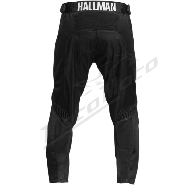 THOR-HALLMAN Hallman Legend Pants