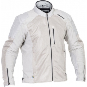 Halvarssons Arvika textile jacket