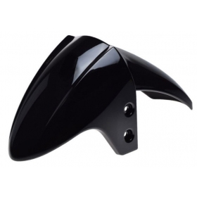 Front mudguard SYM ORBIT 50 2010-2016