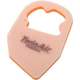 TWIN AIR Standartinis oro filtras Yamaha TT-R 90 00-07