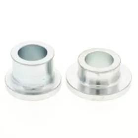 4RIDE Rear wheel spacers Honda XR 250-400cc 96-04