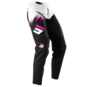 SHOT Devo Kid Versus Pants