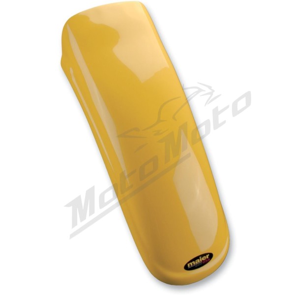 MAIER Galinis purvasaugis geltonas Yamaha YZ 125 77-85