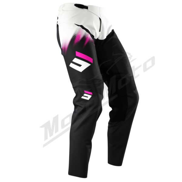 SHOT Devo Kid Versus Pants