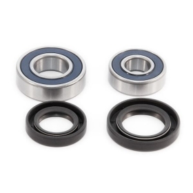 EPI Wheel Bearing Kit Yamaha YFB / YFM / YFZ 200-700 87-20