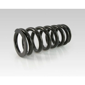 HYPERPRO Rear Shock Spring 42N/mm KTM SX 250 23-24