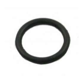 O-ring gasket 10X1,6 1pc