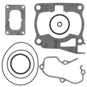 Winderosa (vertex) Cilindrų tarpinių kompl. Yamaha YZ 125 94–97