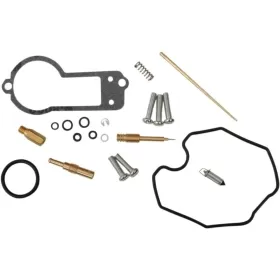 MOOSE OFFROAD Carburetor Repair Kit Honda XR 250R 81-95