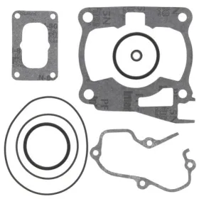 Winderosa (vertex) top-end seals Yamaha YZ 125 94–97