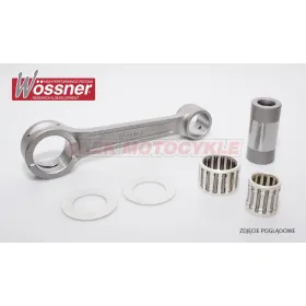 Wossner Connecting Rod Yamaha YFS 200cc 88-06