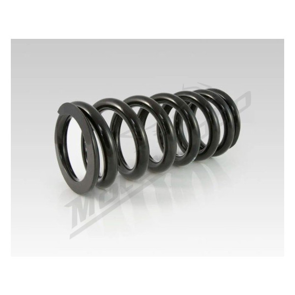 HYPERPRO Rear Shock Spring 42N/mm KTM SX 250 23-24