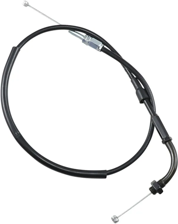 MOTION PRO Akceleratoriaus lynas HONDA CBR 900RR 1993-1999