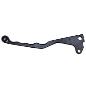 Brake lever MZ ETZ 150-251 1pc