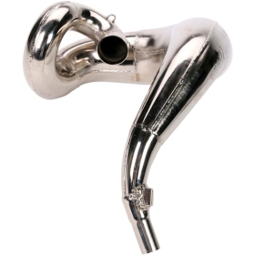 FMF Gnarly Pipe KTM EXC / MXC / SX 380 98-02