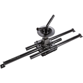 KIMPEX Universal Spare Tire Carrier 25,4 - 124,5cm