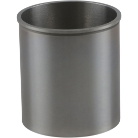 LA SLEEVE Cylinder Sleeve For 4-Stroke Polaris Outlaw / Predator 500 03-07