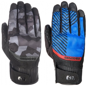 Oxford Byron MS Glove