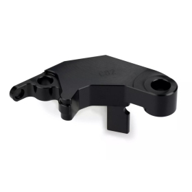 Puig Bracket Clutch Lever Puig Yamaha MT-09 / Tracer 09 / MT-10 / Niken 900 15-22