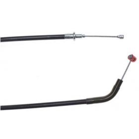 Adjustable clutch cable JUNAK 901-902 1000mm