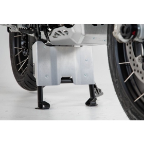 SW-MOTECH Variklio apsaugos prailginimas BMW R 1200-1250 12-24