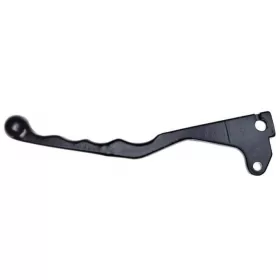 Brake lever MZ ETZ 150-251 1pc