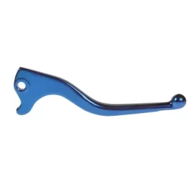 Forte Brake lever Blue Derbi Senda DRD X-Treme 11-