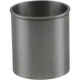 LA SLEEVE Cylinder Sleeve For 4-Stroke Polaris Outlaw / Predator 500 03-07