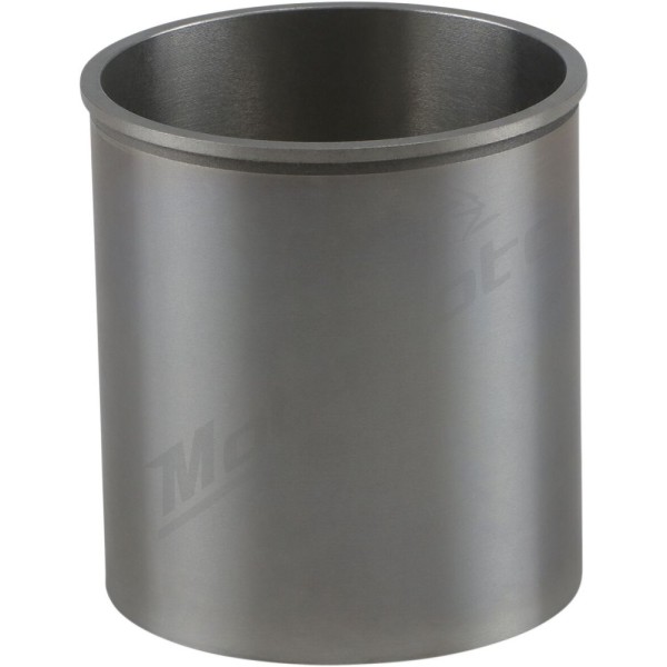 LA SLEEVE cilindro įdėklas 4 taktų varikliams Polaris Outlaw / Predator 500 03-07