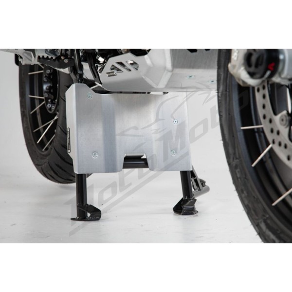 SW-MOTECH Extension for Engine Guard BMW R 1200-1250 12-24
