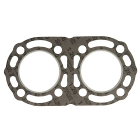 ATHENA Cylinder head gasket Yamaha RD 350 80-82