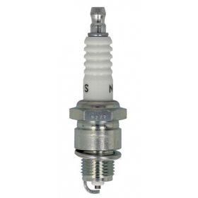 SPARK PLUG NGK BP5HS 4111