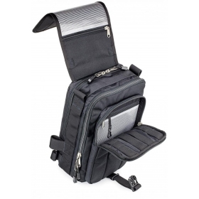 Kriega Sling EDC Messenger Bag 9L