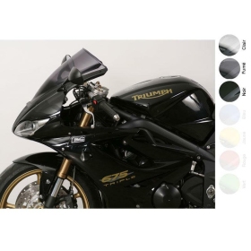MRA Racing Windscreen "R" TRIUMPH DAYTONA 675