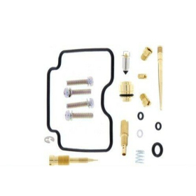 Prox Karbiuratoriaus remonto kompl. Yamaha YZF 426 00-02