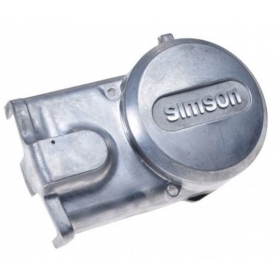 Engine cover SIMSON S51 / S53 / S70 / S83 / SR50 / SR80