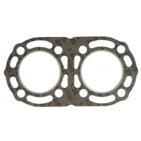 ATHENA Cylinder head gasket Yamaha RD 350 80-82