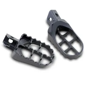 IMS PRODUCTS INC. Super Stock Foot Pegs Kawasaki / Suzuki 60-110 88-20