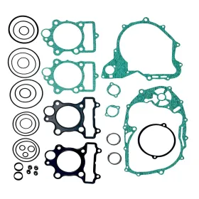 OMP Gasket Set Yamaha XV 535 Virago 83-96