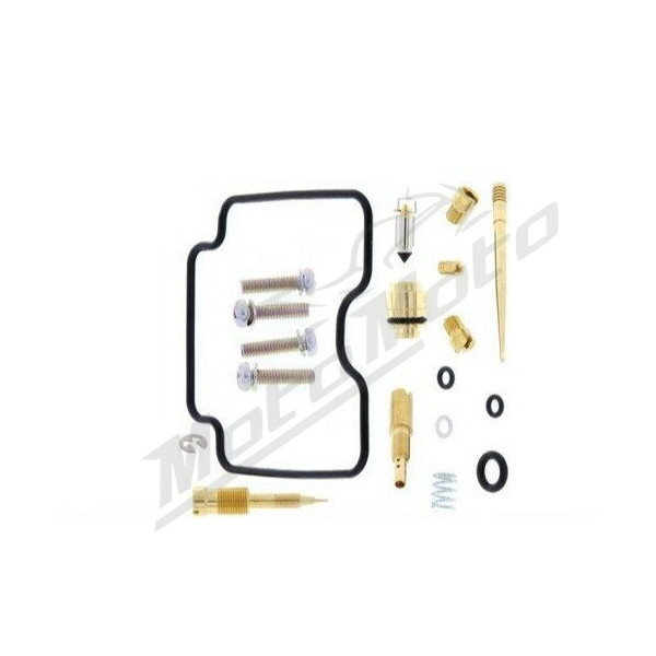 Prox carburetor repair kit Yamaha YZF 426 00-02