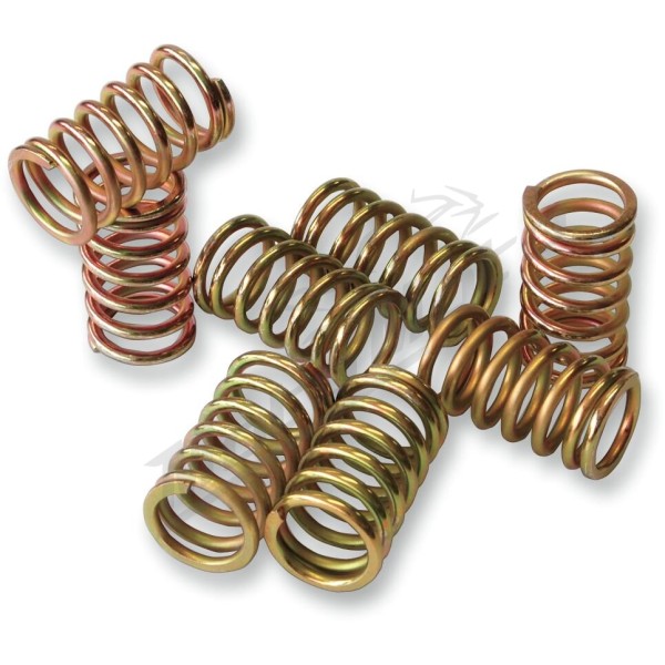 PROX Clutch Spring Kit Husaberg / Husqvarna / KTM 250/380 96-13