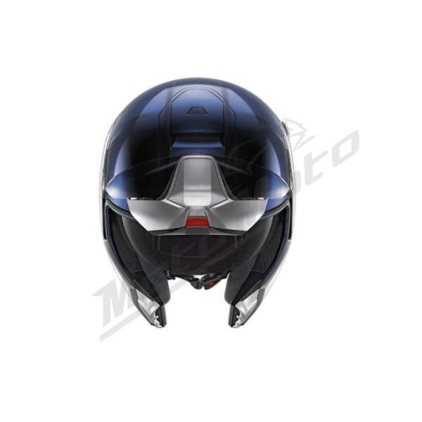 SHARK Helmet Evojet Dual